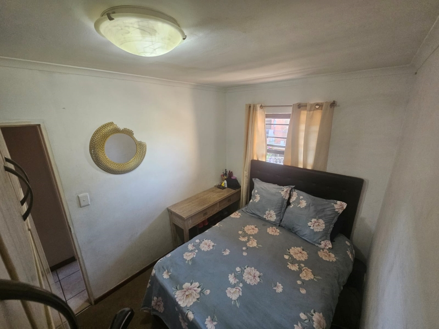 2 Bedroom Property for Sale in Durbanville Western Cape